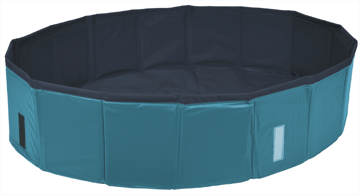 petlando Premium Hundepool